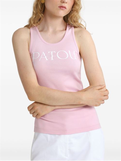  PATOU | JE015 9994457P